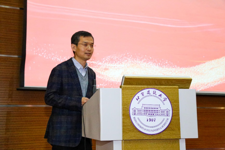 金沙娱乐城app