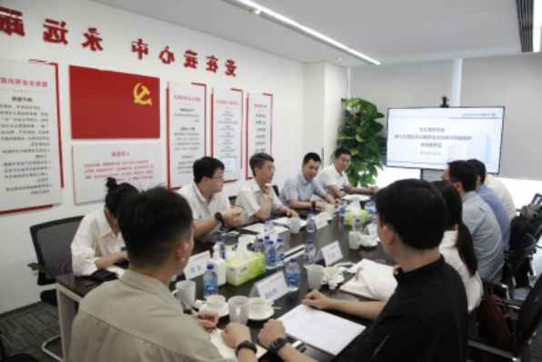 金沙娱乐城app
