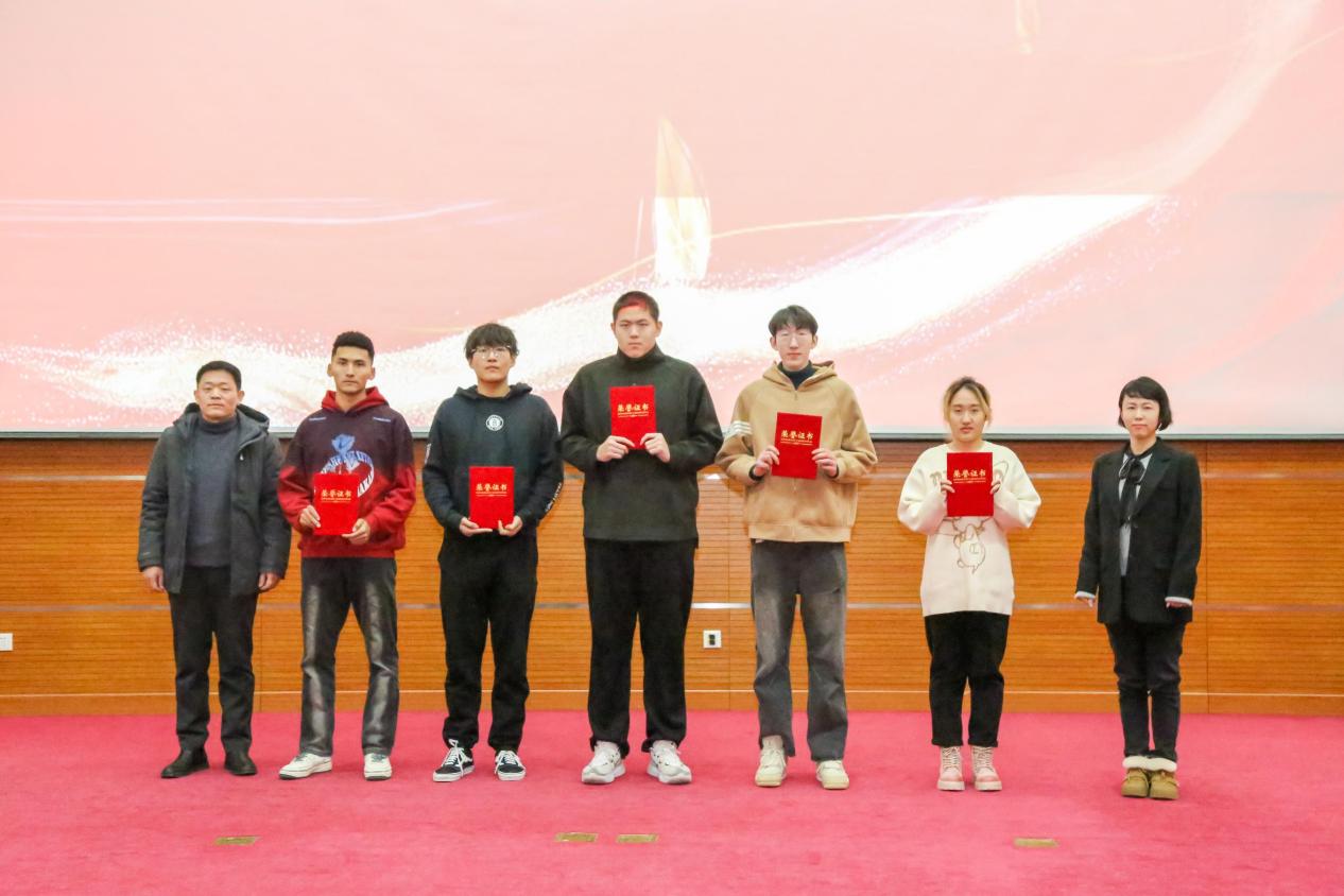 金沙娱乐城app