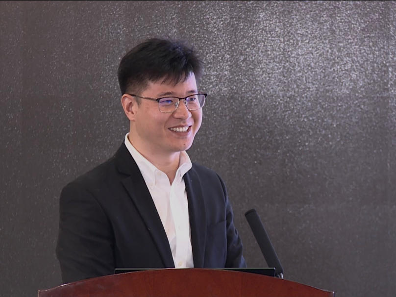 金沙娱乐城app