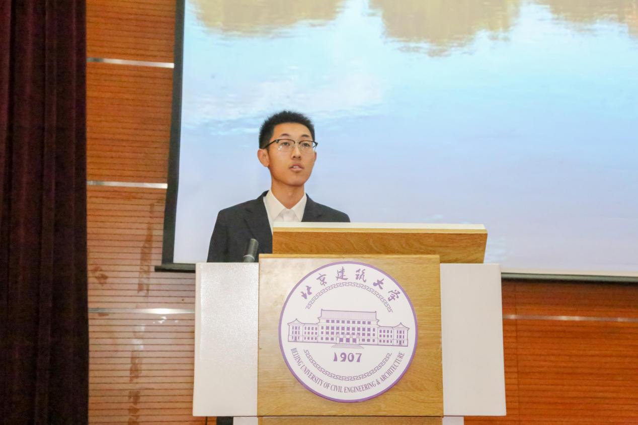 金沙娱乐城app