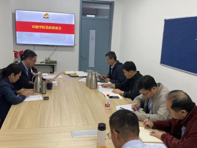 金沙娱乐城app