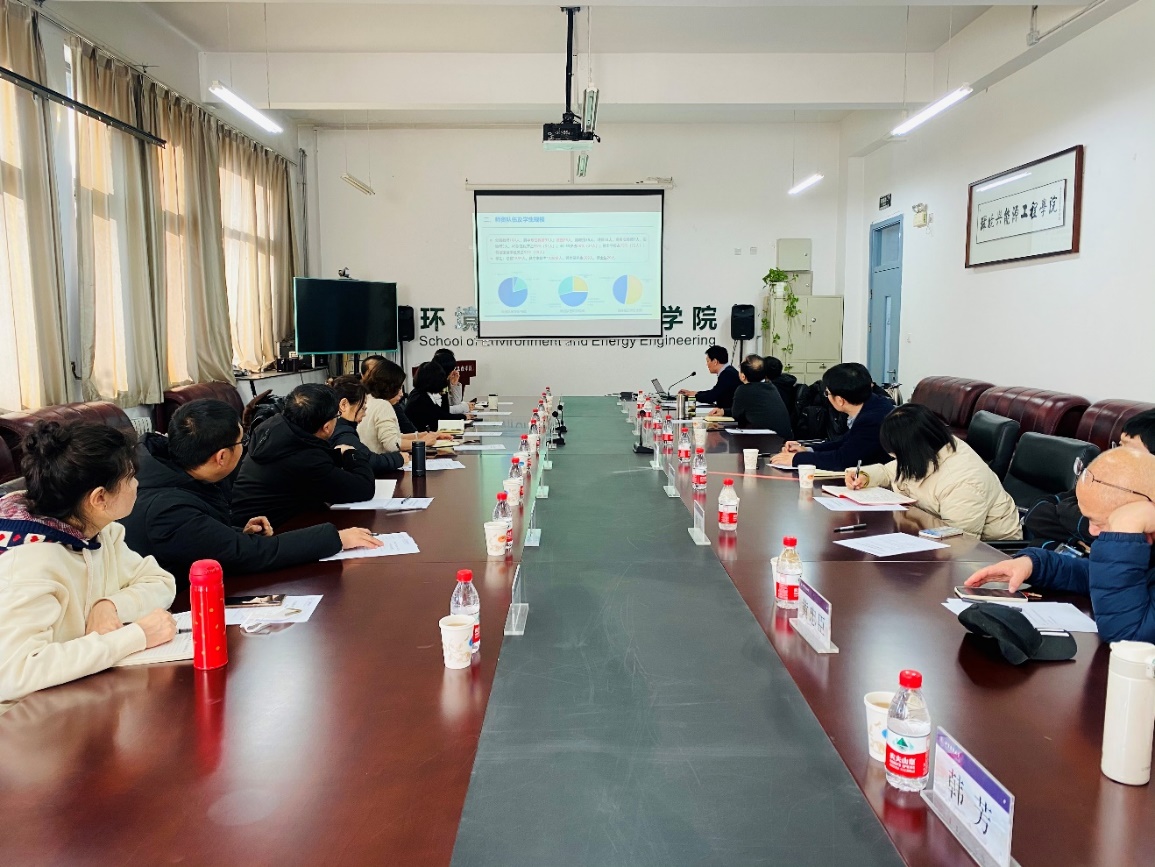 金沙娱乐城app