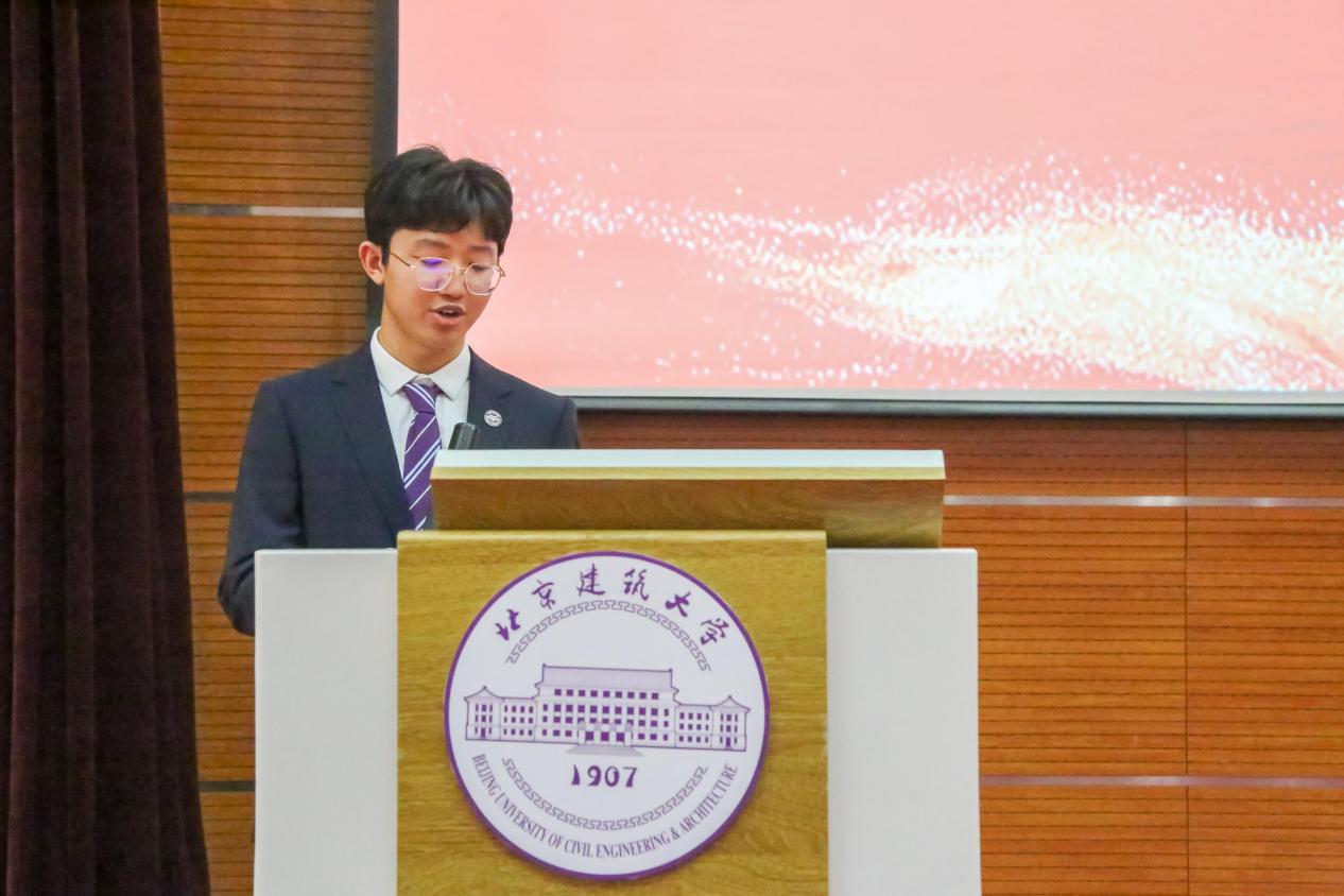 金沙娱乐城app