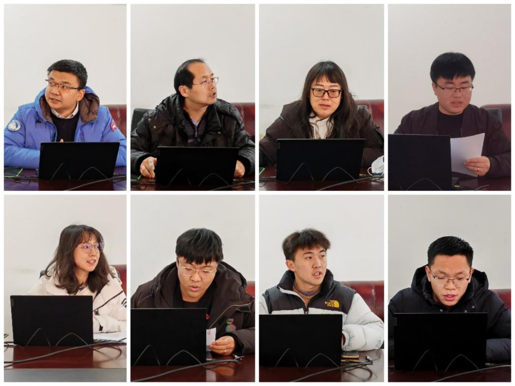 金沙娱乐城app