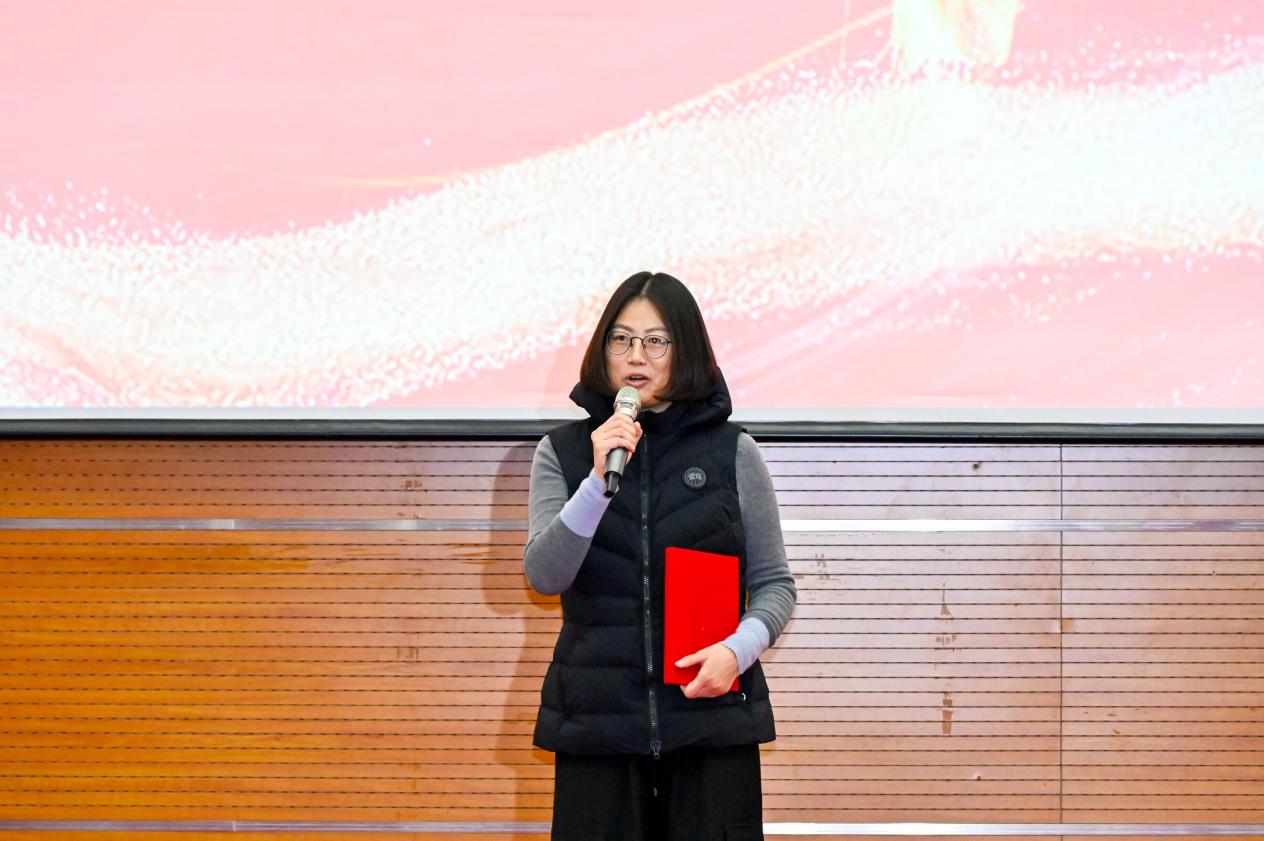 金沙娱乐城app