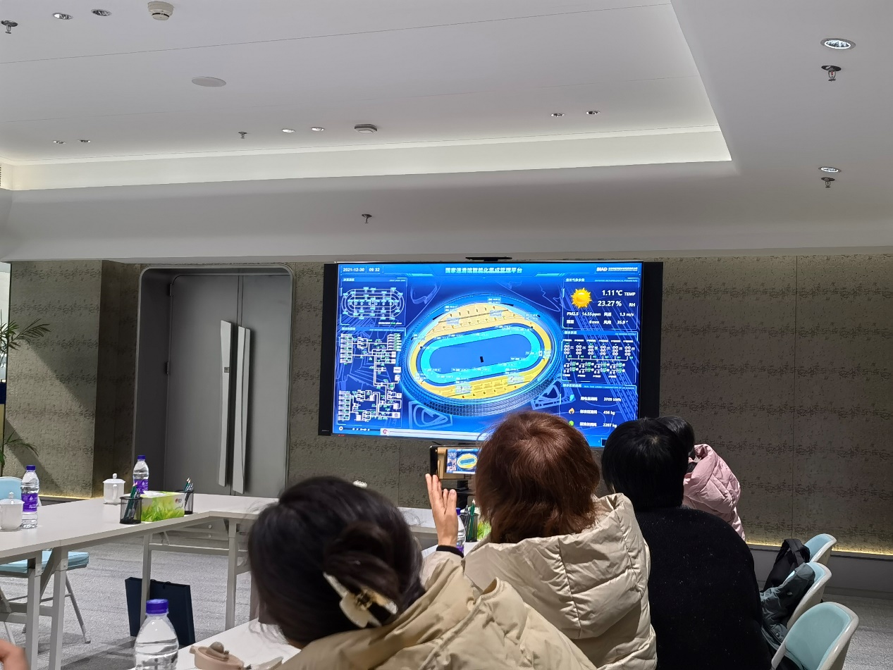 金沙娱乐城app