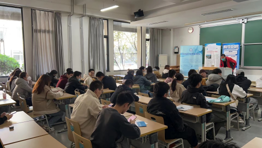金沙娱乐城app