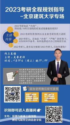 金沙娱乐城app