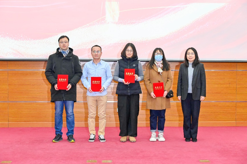 金沙娱乐城app