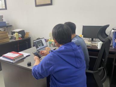金沙娱乐城app
