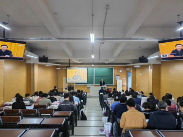 金沙娱乐城app