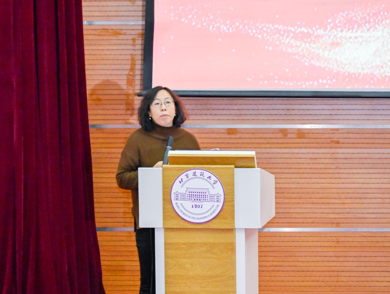 金沙娱乐城app
