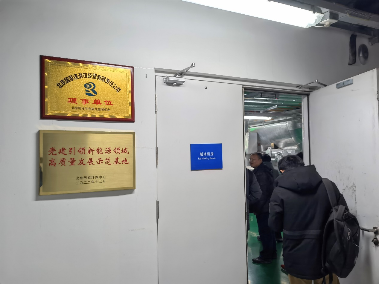 金沙娱乐城app