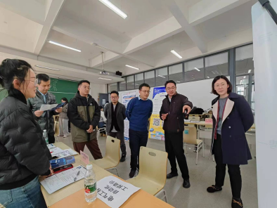 金沙娱乐城app