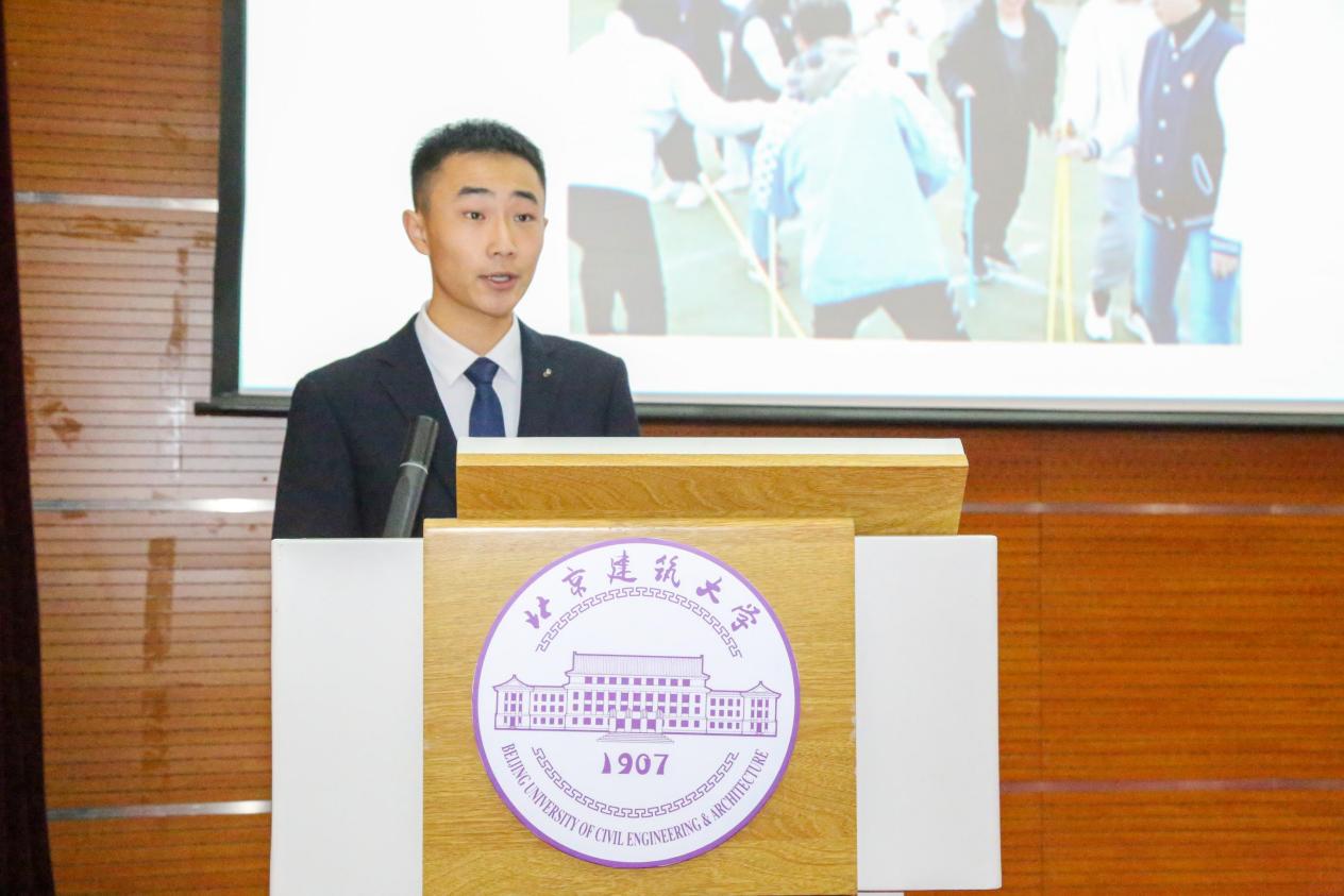 金沙娱乐城app