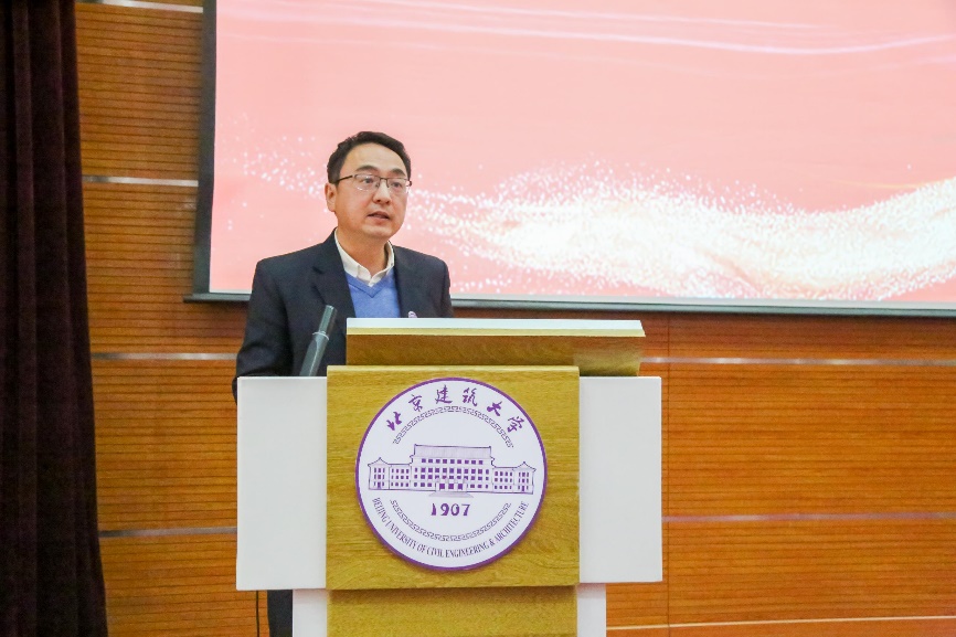 金沙娱乐城app