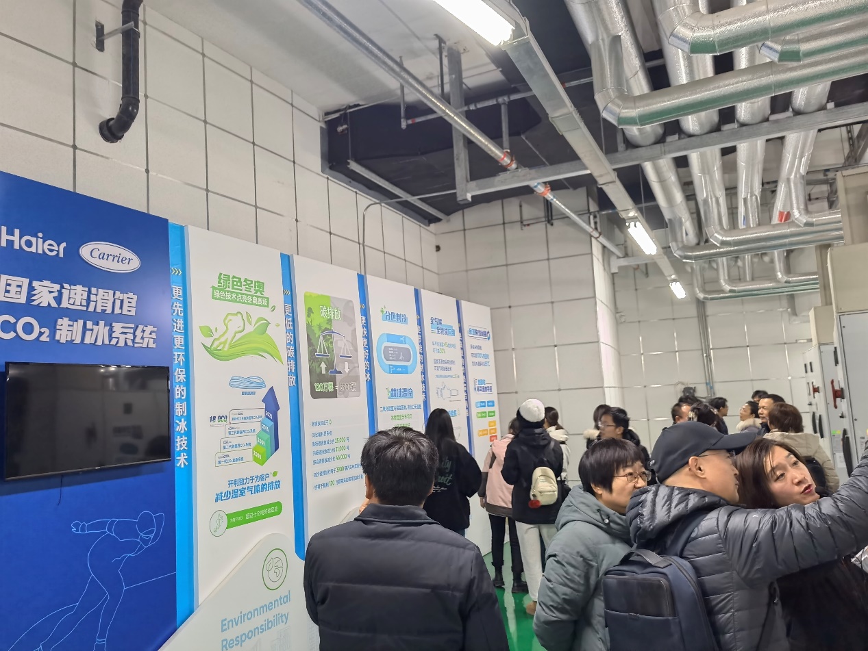 金沙娱乐城app