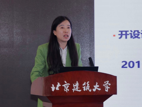 金沙娱乐城app