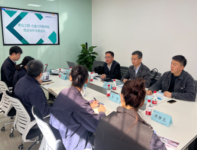 金沙娱乐城app