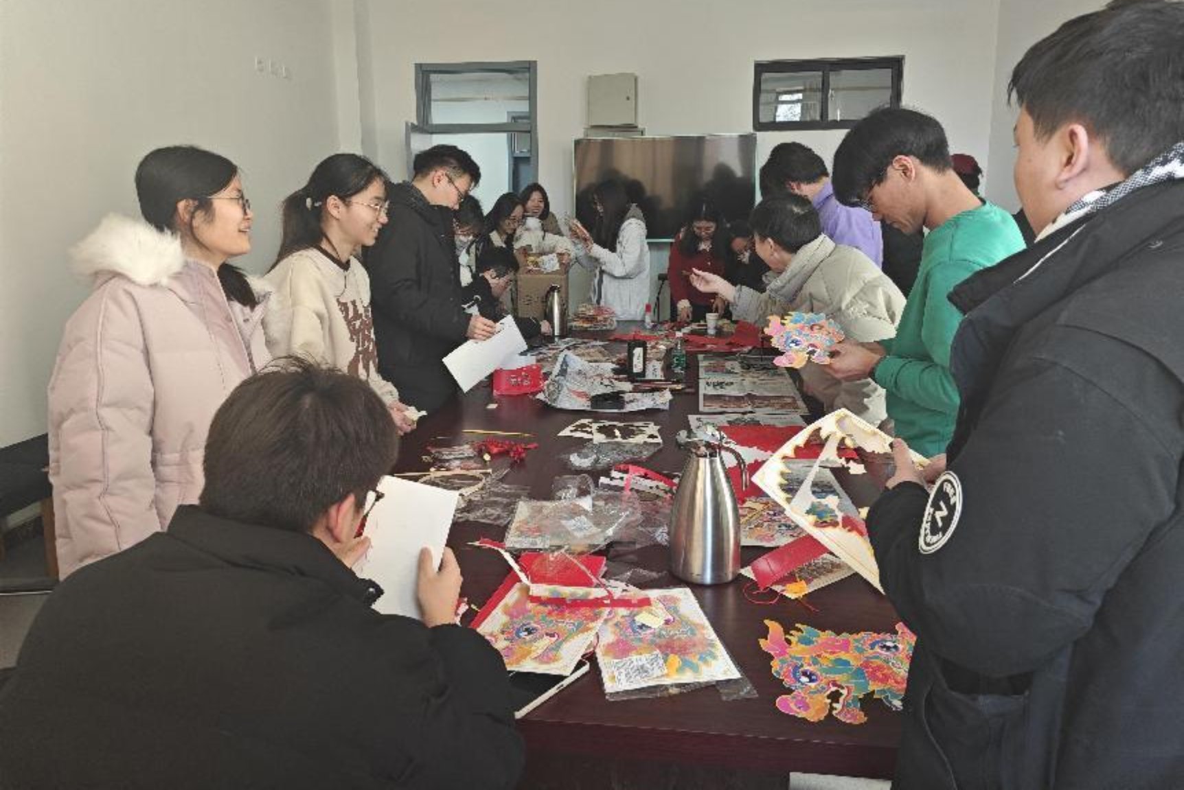 金沙娱乐城app