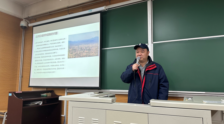 金沙娱乐城app