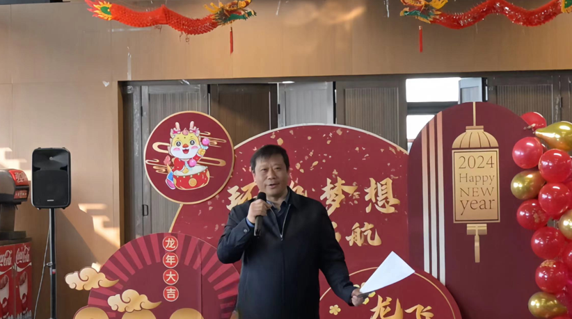 金沙娱乐城app