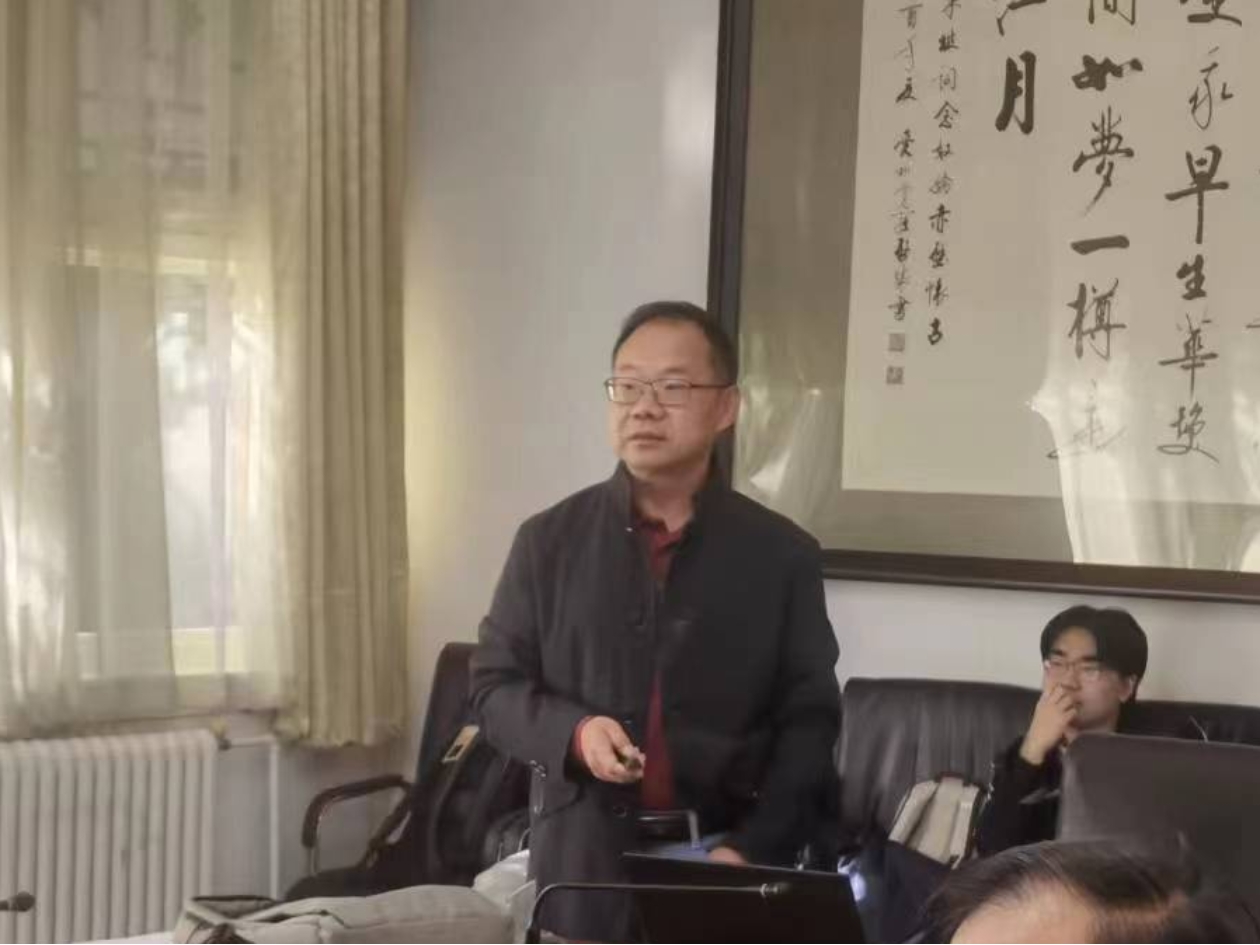 金沙娱乐城app