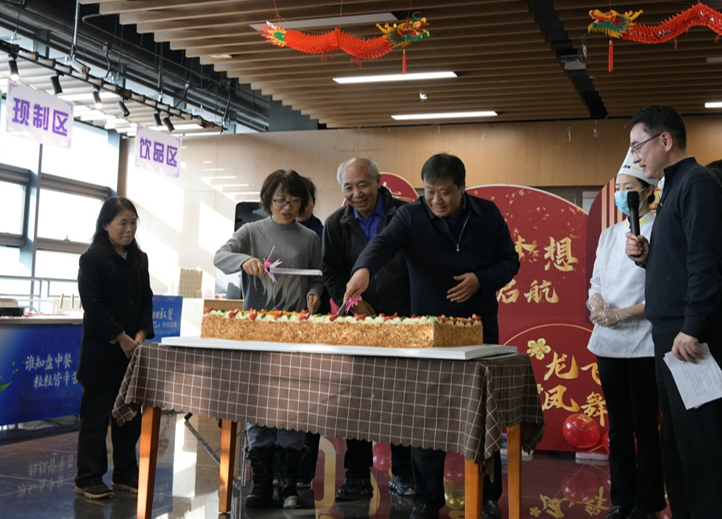 金沙娱乐城app