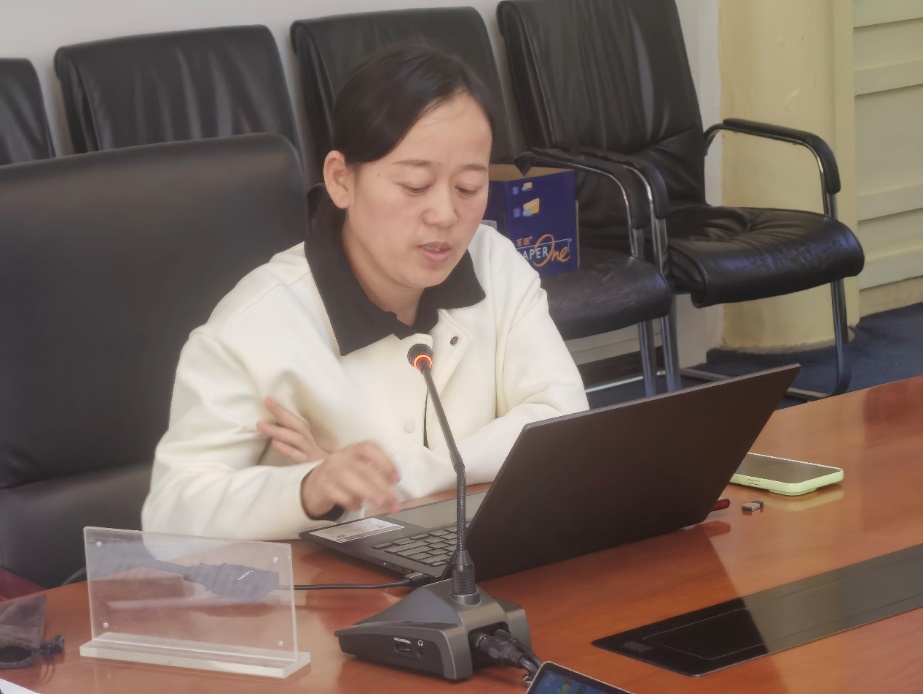 金沙娱乐城app