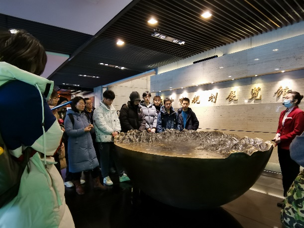 金沙娱乐城app
