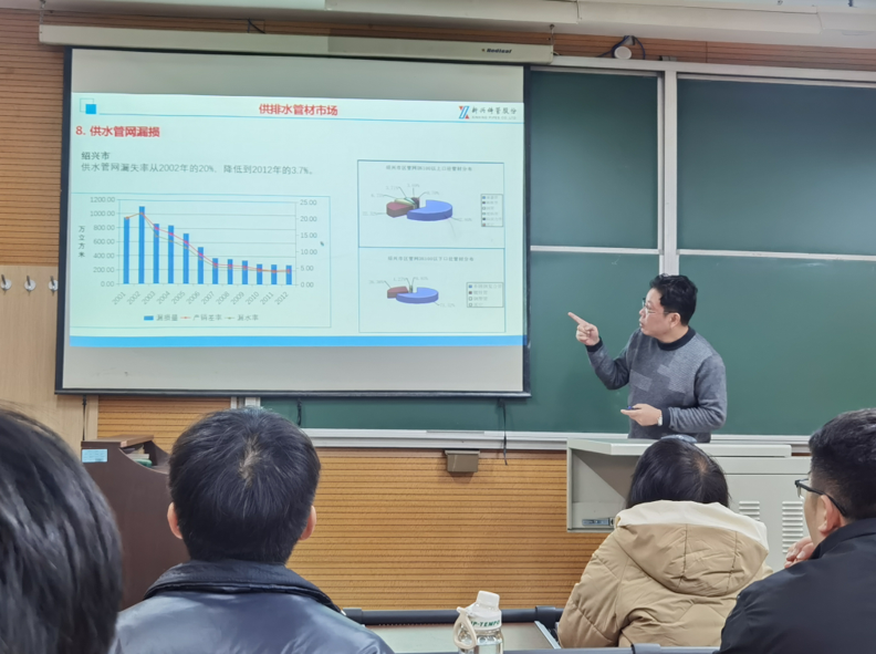 金沙娱乐城app