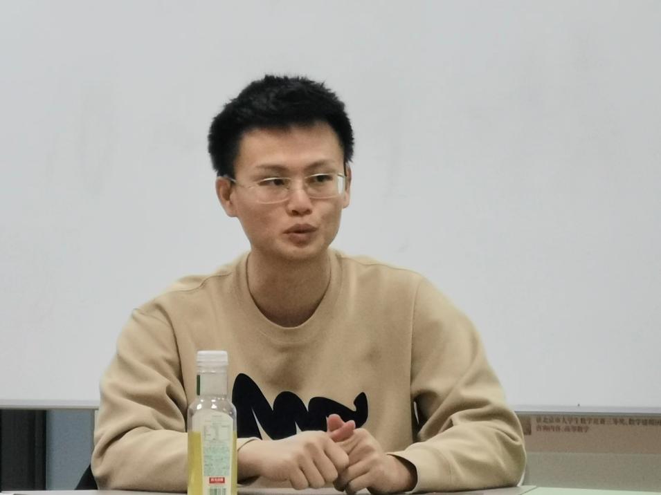 金沙娱乐城app