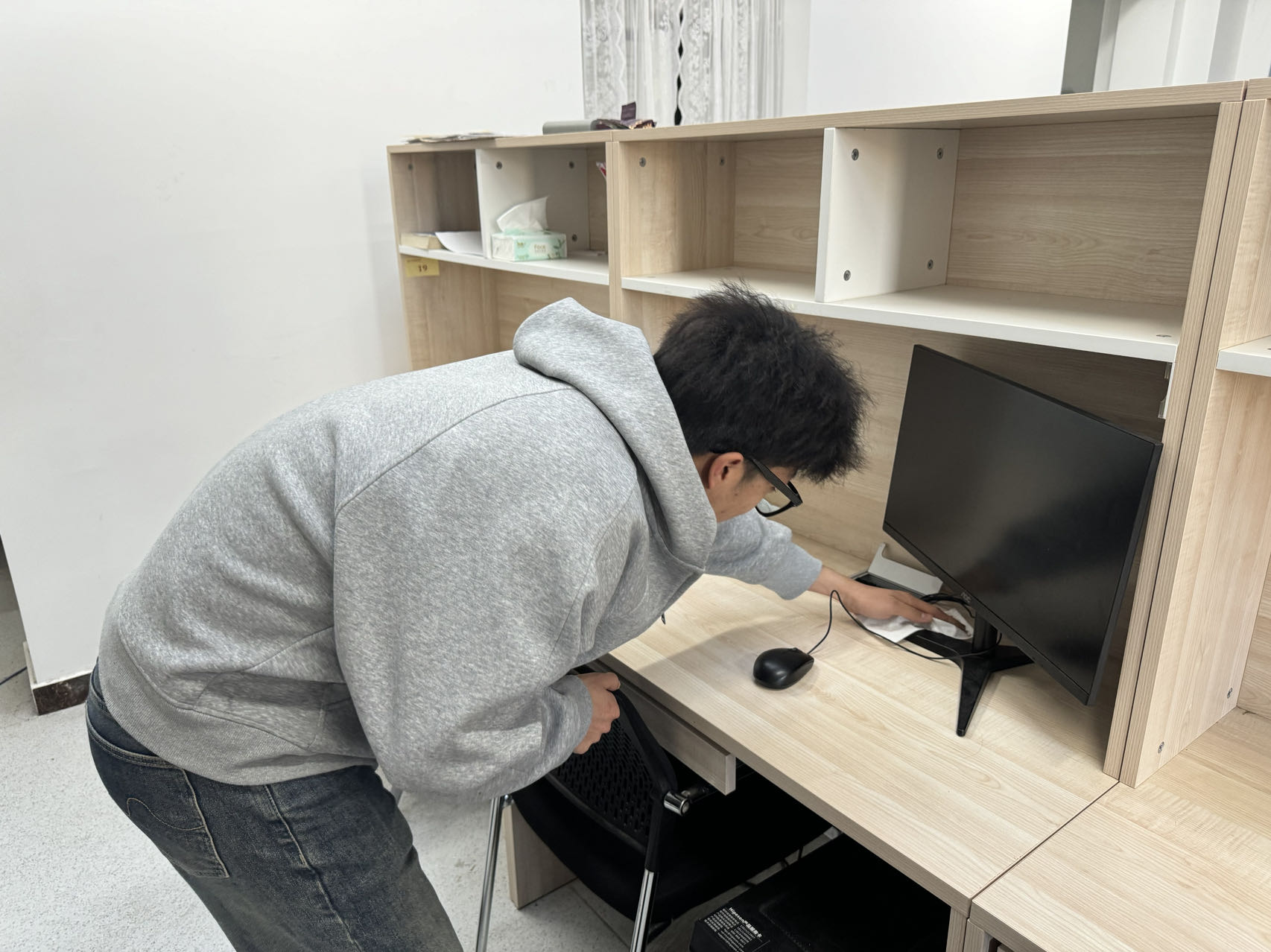 金沙娱乐城app