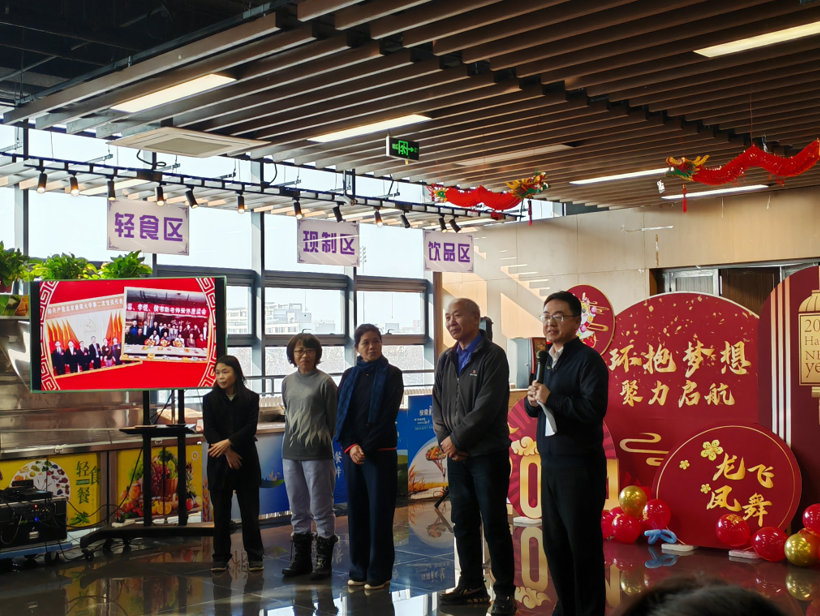 金沙娱乐城app