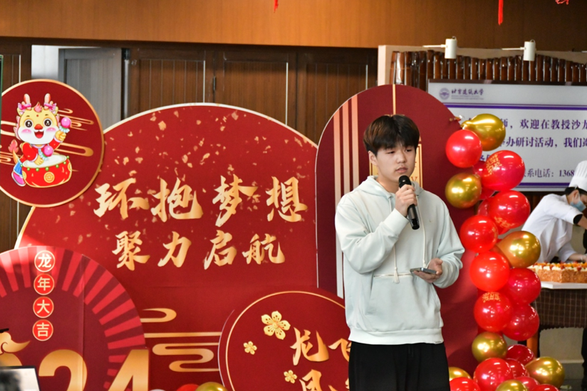 金沙娱乐城app