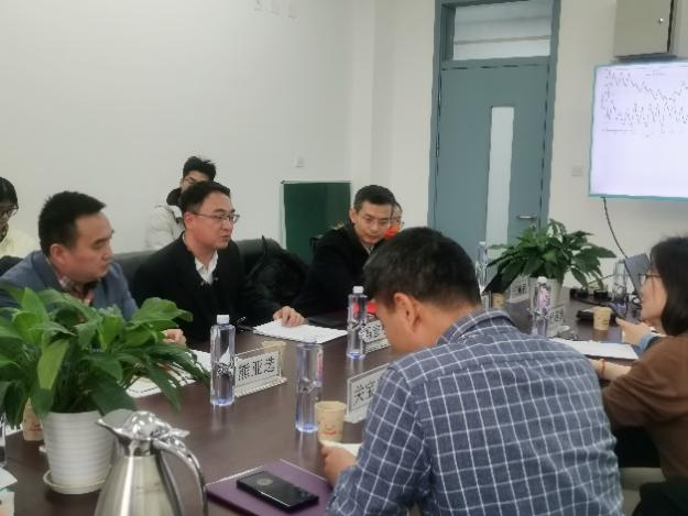 金沙娱乐城app