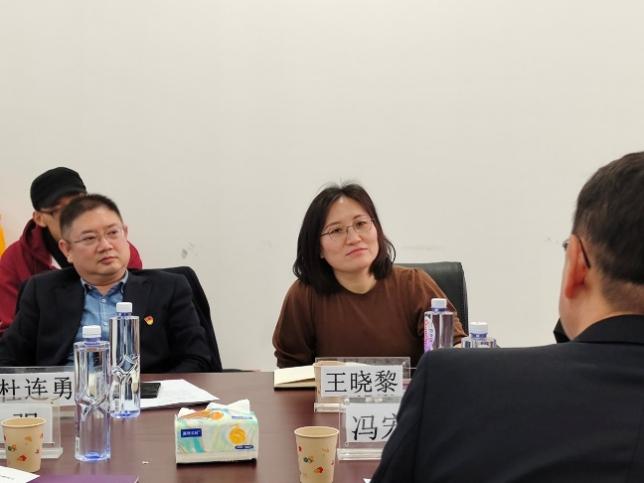 金沙娱乐城app