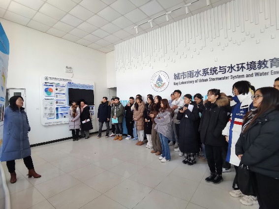金沙娱乐城app