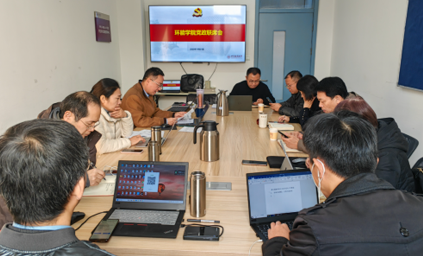 金沙娱乐城app