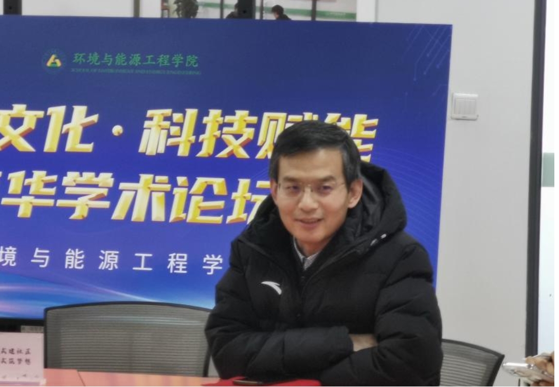 金沙娱乐城app