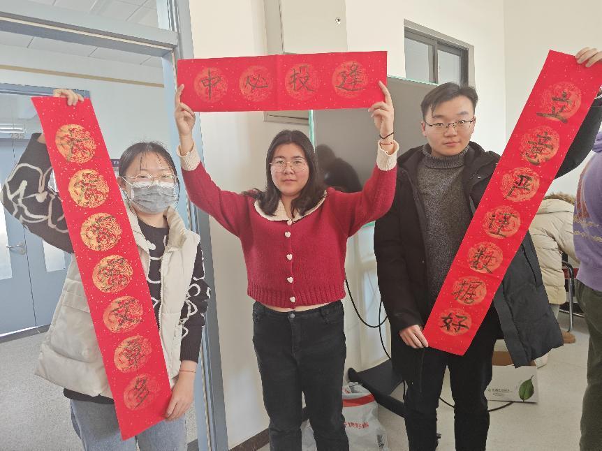 金沙娱乐城app