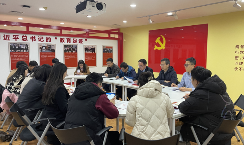 金沙娱乐城app