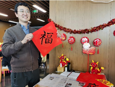 金沙娱乐城app