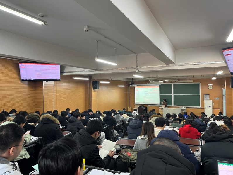 金沙娱乐城app