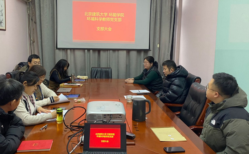 金沙娱乐城app
