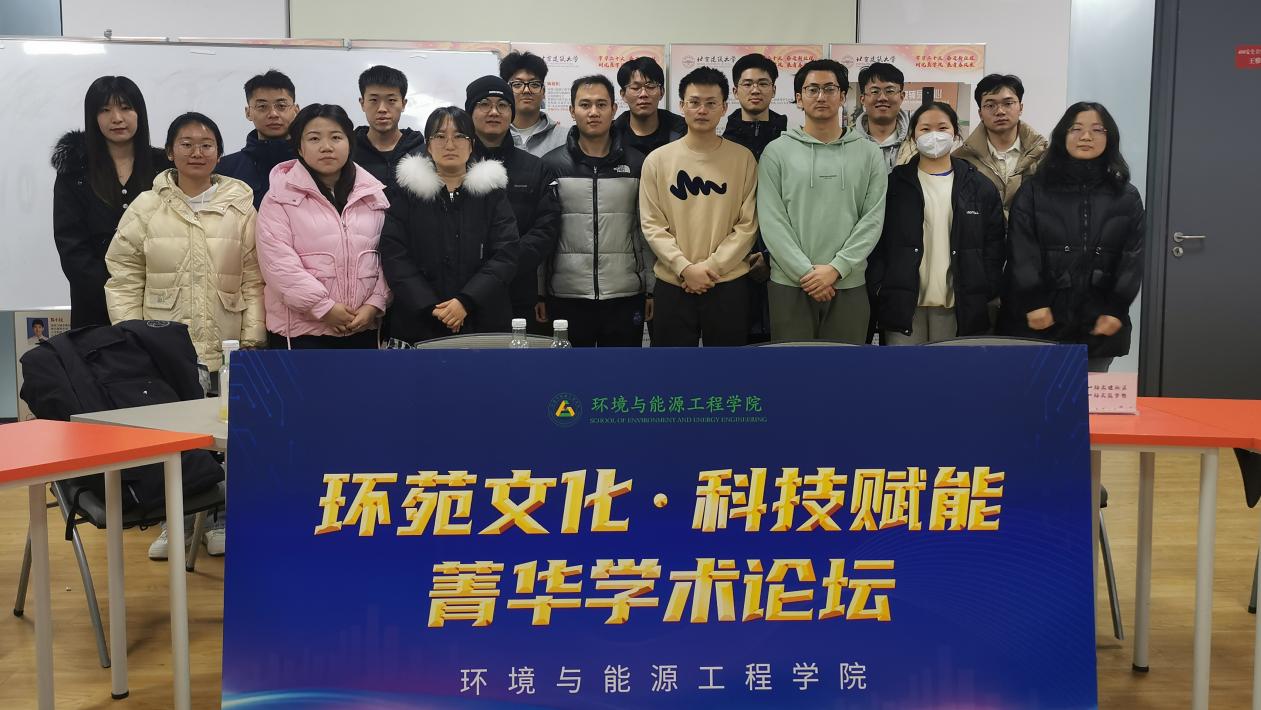 金沙娱乐城app
