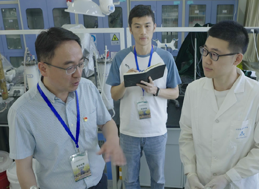 金沙娱乐城app