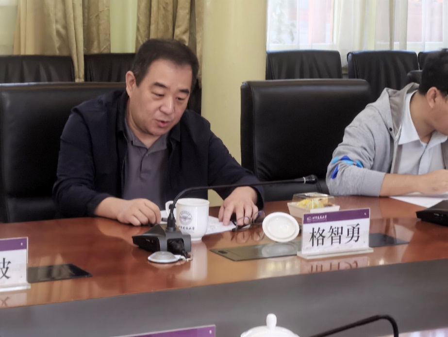 金沙娱乐城app