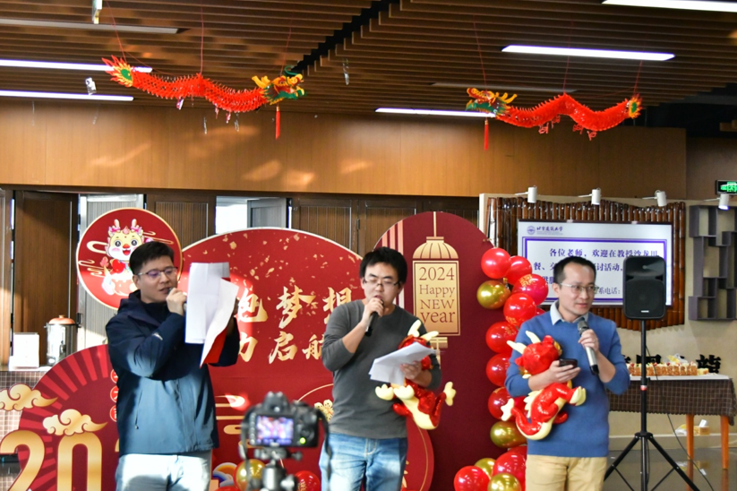 金沙娱乐城app